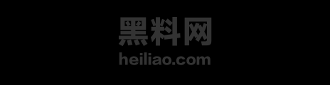 特写